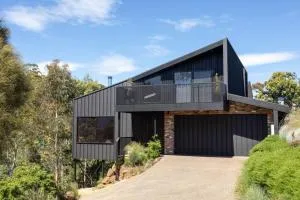 Stunning Trevallyn Retreat - Inveresk