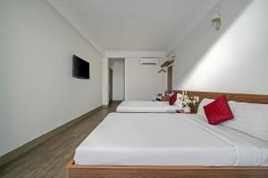 NAMI HOTEL Nha Trang