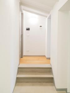 Residenza Carlotta - Luxury and design beside Arno