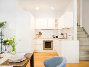 Residenza Carlotta - Luxury and design beside Arno