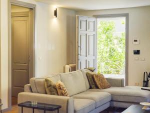 Residenza Carlotta - Luxury and design beside Arno