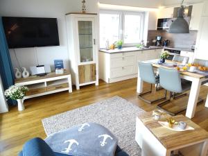 Gode Wind Quartiere 6