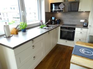 Gode Wind Quartiere 6