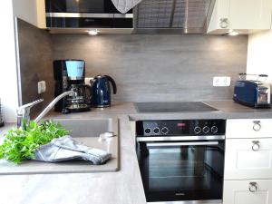 Gode Wind Quartiere 6