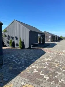 СвояХата - Pulʼmo