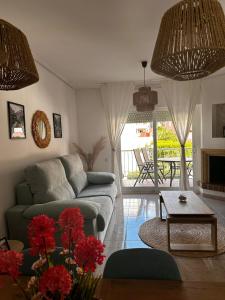 Alojamiento en Aguadulce 1 - Ubytování bez kategorie ve městě Aguadulce