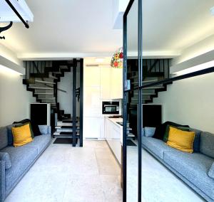 Evergreen Sopot House