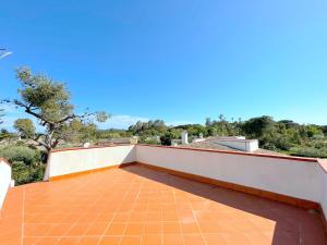 Villa Ibiscus, Notteri img62