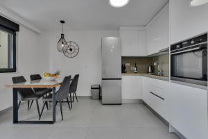 Apartment Sky Makarska