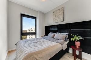 15 korruse premium katusekorter