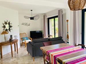 La Bigorne - 4hvězdičkové hotely ve městě Fouesnant