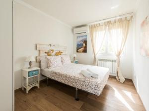 El Amanecer de Portalegre