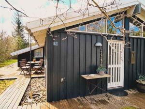 obrázek - Summer House By The Beach In lbk