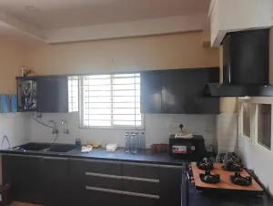 Luxurious 3BHK Villa - Kanāria