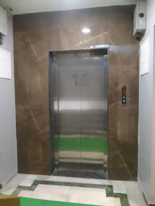 Treebo Serenity Inn, Koregaon Park