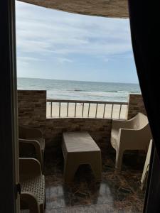 Family Condo With Panoramic Sea View 1