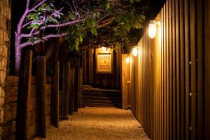 Cottage Coliberty - Vacation STAY 60526v