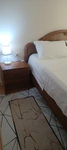 tirana 21 apartament