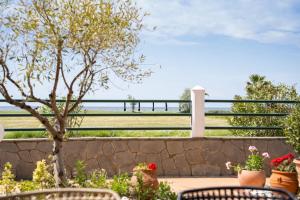 Freya Portaria Beach