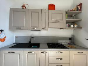 La corte di San Domenico