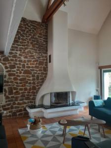 Villas 24h Camion : photos des chambres