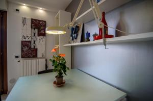 Studio_Suite05