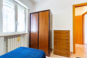 Appartamento Trieste Trilo 6 - MyHo Casa