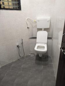 Hotel JDS