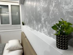 Cozy Elegant Apartment #2 VIPGreece