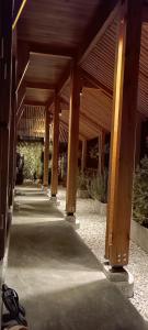 Ducampo House Dalat