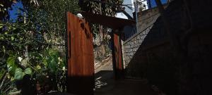 Ducampo House Dalat