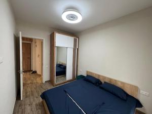 Tbilisi Archi apartments 4