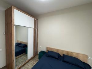 Tbilisi Archi apartments 4