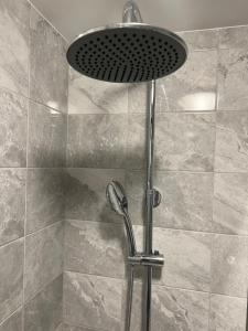 Luxury Home in Greater London - Rainham