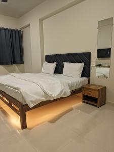 Hotel JDS