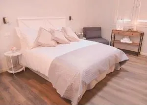 CASA AUTUNNO - Castellaro