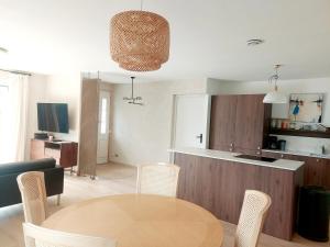 Maison indépendante