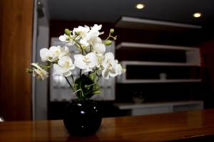 Hotel San Marcos Barranquilla