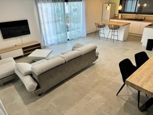 Villas Villabelle : photos des chambres