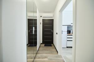 Central Old Town Oasis - Ap 8