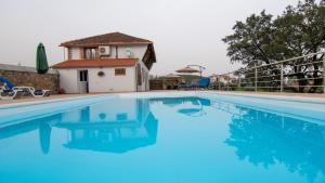 Quinta do Esteval