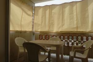 Appartements Lavandoule : photos des chambres