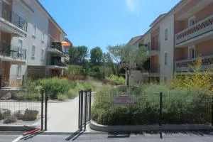 Lavandoule - 格雷乌莱班