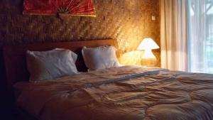 Pondok Sapta Sallaca - 3hvězdičkové hotely ve městě Selat