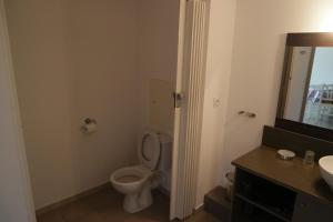 Appartements Lavandoule : photos des chambres