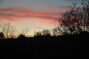 Appartements Lavandoule : photos des chambres