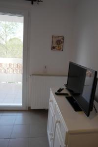 Appartements Lavandoule : photos des chambres