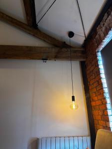 Industrial Escape - Kelham Island, Free Parking & Walkable Bars