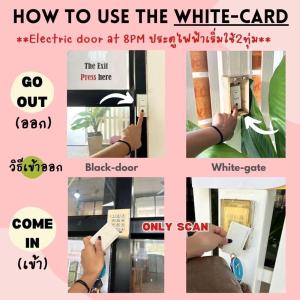 Family Room of Home one love