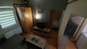 Apartman Ivona